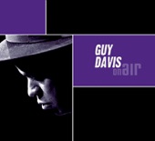 Guy Davis - Joppatown