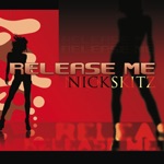 Release Me (Mad Flush Remix)