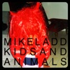 Kids and Animals
