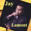 Jay Lamont - Arrested Developement