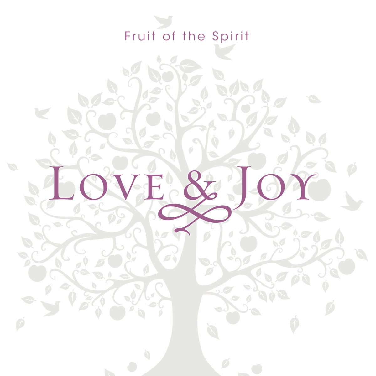 Лове джой. Loving Joy. Love-Spirit приват. Love Joy группа. Форумсмотри Love Spirit.