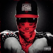 Capitale du crime 3 artwork