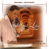 Ronald Lebeau - Kenbe Kompa