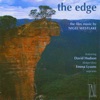 Nigel Westlake: The Edge