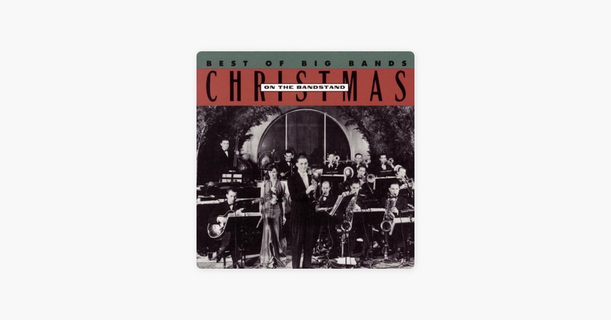 ‎Jingle Bells (Alternate Version) by Duke Ellington and His Orchestra