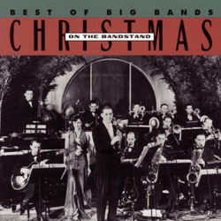 Benny Goodman and His Orchestra - Winter Weather