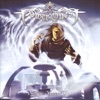 Power Quest