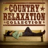 The Country Relaxation Collection