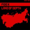 Land of Depth - EP