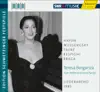 Stream & download Teresa Berganza: An Evening of Song (Schwetzinger Festspiele Edition, 1985)