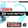 Elektro Party