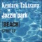 I Live (feat. Stephanie Cooke) [Extended Version] - Kentaro Takizawa lyrics