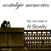 Nostalgic Memories, Vol. 1: The Very Best of Al Bowlly, 2009
