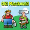 Old Macdonald album lyrics, reviews, download