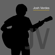 Save Me - Josh Verdes