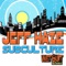Hello World (Original Mix) - Jeff Haze lyrics