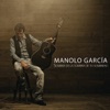 Manolo García - Sombra de la Sombra de Tu Sombrero