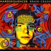 Brain Crash, 2008