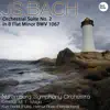 Stream & download Bach: Orchestral Suite No.2 in B Minor BWV 1067