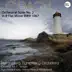 Orchestral Suite No.2 in B Minor, BWV 1067: III. Sarabande song reviews