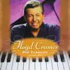 Floyd Cramer - Pop Classics, Vol. 1 album lyrics, reviews, download