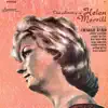 The Artistry of Helen Merrill album lyrics, reviews, download