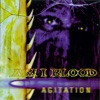 Am I Blood - Suicidal Solution