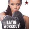 Latin Workout