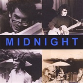 Midnight - Love Right (Live Right)