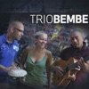 Trio Bembe