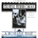 Ernest Hemingway - A Moveable Feast (Unabridged)