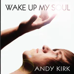 Andy Kirk