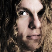 Jay Reatard - It Ain't Gonna Save Me