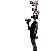 The Cinematic Orchestra - Reel Life