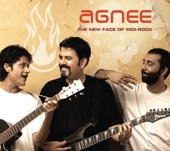 Agnee - Sham Tanha