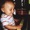 Ricky Jones I Love You More 2024