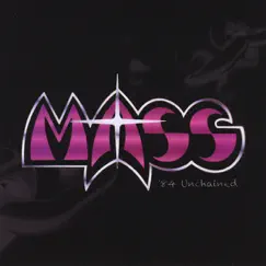 '84 Unchained - EP by Mass album reviews, ratings, credits