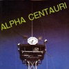 Alpha Centauri, 1999