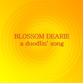 A Doodlin' Song artwork