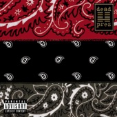 Hell Yeah (Pimp the System) by Dead Prez