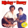 Mickey & Bunny - Veed Loza Do Loza