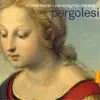 Pergolesi: Musica Sacra album lyrics, reviews, download