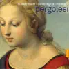 Stream & download Pergolesi: Musica Sacra