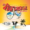 Alperose - Das Musical