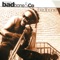 Shake It Down - Dennis Rollins' Badbone & Co lyrics