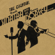 I'll Be Seeing You - Tommy Dorsey and His Orchestra