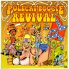 Polecat Boogie Revival