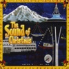 The Sound of Christmas