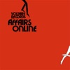 Affairs Online