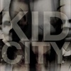 Kidcity - EP